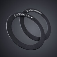 MagSafe Sticker (2-pack)