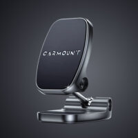 F2 Adjustable Mount